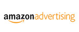 Meedya per Amazon Advertising